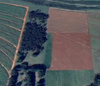 Fazenda/Sítio à venda, 145200m² no , Estrela do Norte