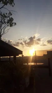 Apartamento com 3 Quartos à venda, 274m² no Jardim das Paineiras, Campinas