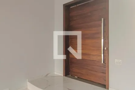 Casa de Condomínio com 4 Quartos à venda, 286m² no Vila Nova, Porto Alegre
