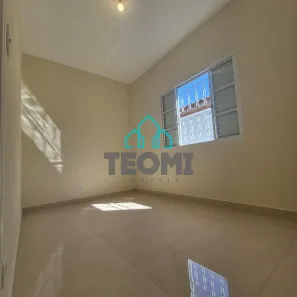 Casa com 2 Quartos à venda, 125m² no Parque São Luís, Taubaté