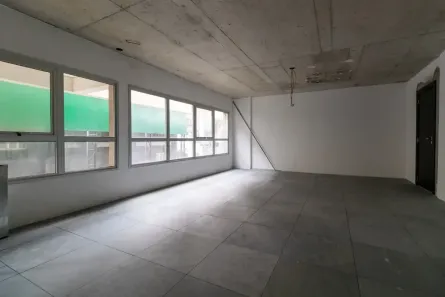 Sala Comercial à venda, 105m² no Sumarezinho, São Paulo