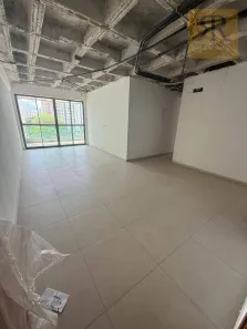 Apartamento com 4 Quartos à venda, 135m² no Poço, Recife