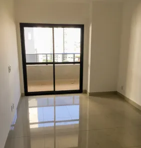 Apartamento com 3 Quartos à venda, 97m² no Jardim Goiás, Goiânia