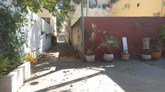 Casa com 2 Quartos à venda, 82m² no Andaraí, Rio de Janeiro