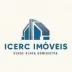 Miniatura da foto de Icerc Imoveis Ltda 48408-J-SP