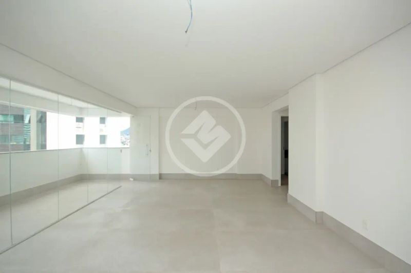 Foto 37