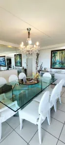 Apartamento com 4 Quartos à venda, 189m² no Monteiro, Recife