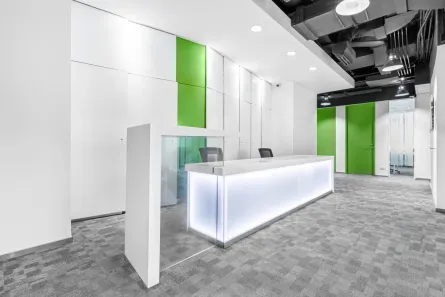 Sala Comercial para alugar, 1m² no Vila Ipojuca, São Paulo