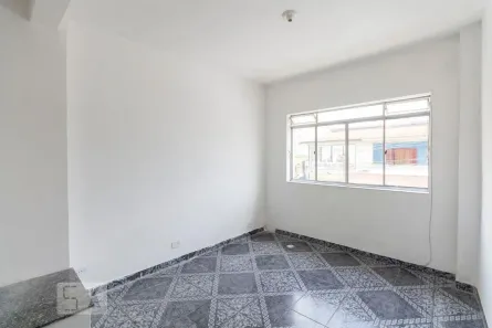 Casa de Condomínio com 2 Quartos à venda, 120m² no Vila Parque Jabaquara, São Paulo