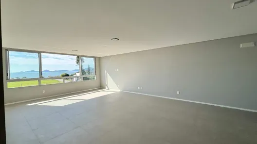 Apartamento com 4 Quartos à venda, 166m² no Jardim Atlântico, Florianópolis