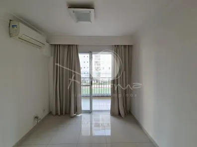Apartamento com 2 Quartos para alugar, 68m² no Chácara Primavera, Campinas