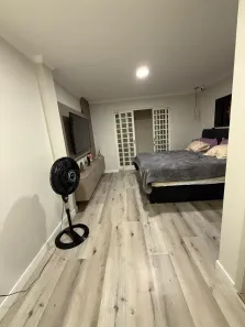 Casa de Condomínio com 3 Quartos à venda, 230m² no Bangu, Rio de Janeiro