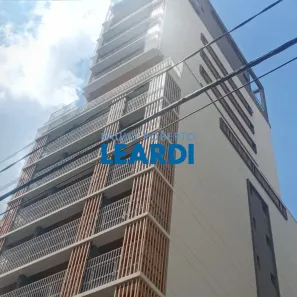Apartamento com 1 Quarto à venda, 79m² no Jardim Paulista, São Paulo