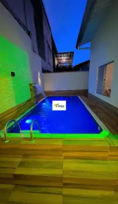 Casa com 2 Quartos à venda, 127m² no Castelo, Santos