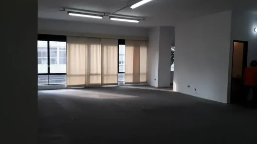 Sala Comercial à venda, 248m² no Campos Elíseos, São Paulo