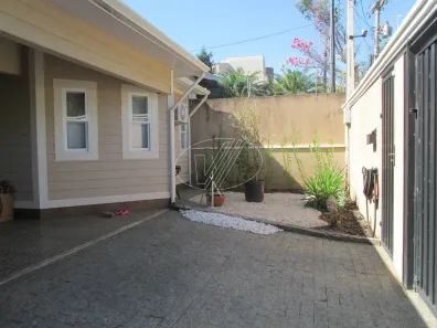 Casa com 3 Quartos à venda, 220m² no Lenheiro, Valinhos