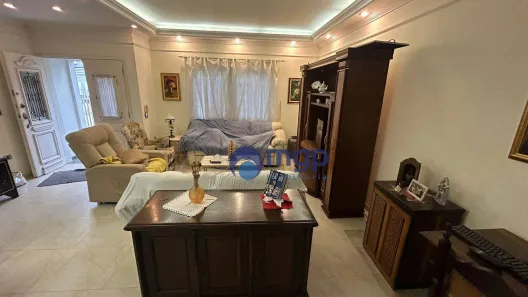 Casa com 3 Quartos à venda, 115m² no Vila Leonor, São Paulo