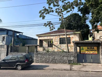com 5 Quartos à venda, 176m² no Colubande, São Gonçalo