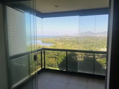 Apartamento com 2 Quartos à venda, 114m² no Barra da Tijuca, Rio de Janeiro