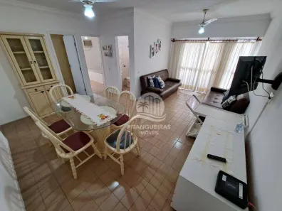 Apartamento com 2 Quartos à venda, 65m² no Pitangueiras, Guarujá