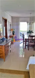 Casa de Condomínio com 3 Quartos à venda, 330m² no Condomínio Residencial Terras do Oriente, Valinhos