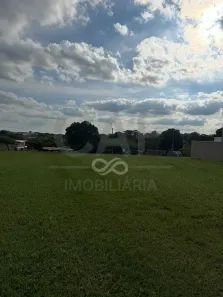 Lote/Terreno à venda, 10m² no Chácara São José, Jaguariúna