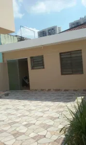 Sobrado com 3 Quartos à venda, 280m² no Vila Gomes, São Paulo