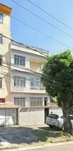 Apartamento com 3 Quartos à venda, 135m² no Vila da Penha, Rio de Janeiro