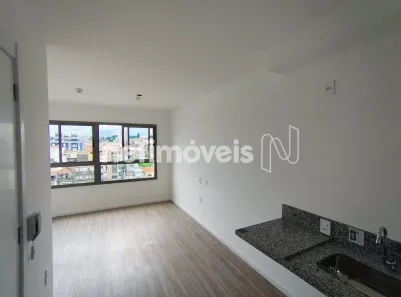 Apartamento com 1 Quarto à venda, 26m² no Penha de França, São Paulo