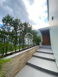 Casa com 4 Quartos à venda, 583m² no Barra do Rio Cerro, Jaraguá do Sul