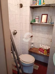 Sala Comercial à venda, 30m² no Centro, Niterói