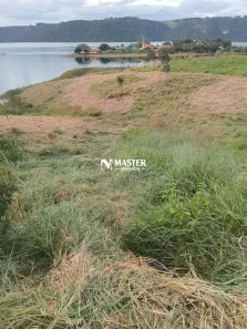 Lote/Terreno à venda, 2000m² no Ribeirão Claro, Ribeirão Claro
