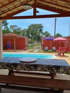 Fazenda/Sítio com 2 Quartos à venda, 2000m² no Centro, Igaratá