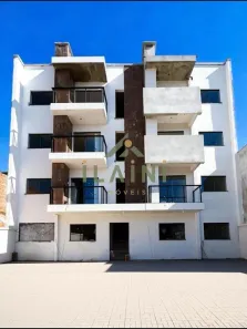 Apartamento com 2 Quartos à venda, 54m² no Santa Regina, Camboriú