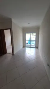 Apartamento com 1 Quarto para alugar, 35m² no Vila Barreto, São Paulo