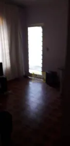Casa com 2 Quartos à venda, 117m² no Vila Formosa, Campinas