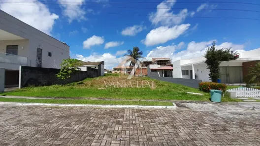 Lote/Terreno à venda, 450m² no Atalaia, Salinópolis