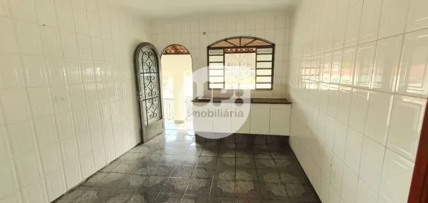 Casa de Condomínio com 1 Quarto à venda, 87m² no Vila Cristina, Piracicaba