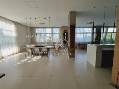 Apartamento com 3 Quartos à venda, 132m² no Vila Gertrudes, São Paulo