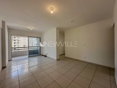 Apartamento com 2 Quartos para alugar, 60m² no Boa Viagem, Recife