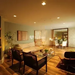 Cobertura com 5 Quartos à venda, 385m² no Recreio dos Bandeirantes, Rio de Janeiro