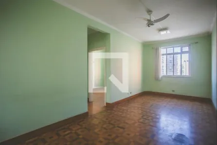 Apartamento com 3 Quartos à venda, 100m² no Mirandópolis, São Paulo