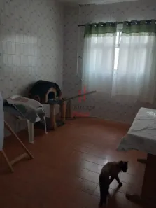 Casa com 5 Quartos à venda, 181m² no Vila Mafra, São Paulo
