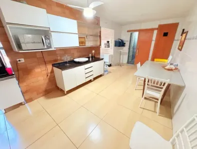 Casa com 6 Quartos à venda, 495m² no Barra de Jangada, Jaboatão dos Guararapes