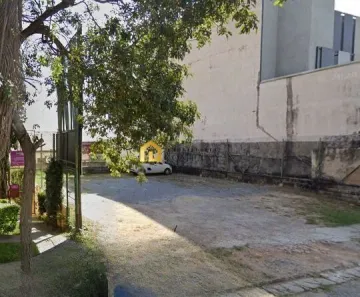 à venda, 420m² no Jardim Bandeirantes, Sorocaba