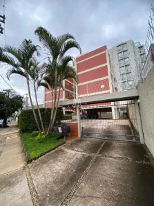 Apartamento com 2 Quartos à venda, 72m² no Centro, Jundiaí