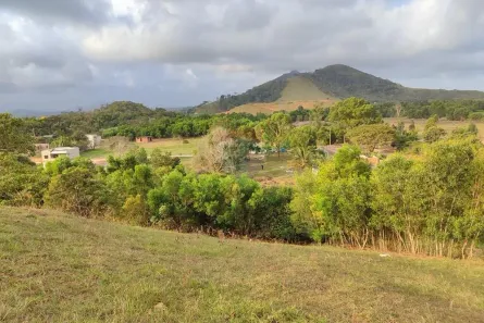 Lote/Terreno à venda, 6208m² no , Piúma