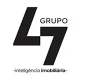 Logo da imobiliária