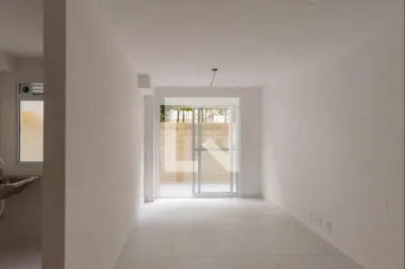 Apartamento com 1 Quarto à venda, 35m² no Jardim Nova Europa, Campinas