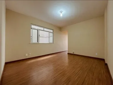 Apartamento com 2 Quartos à venda, 94m² no Centro, Juiz de Fora